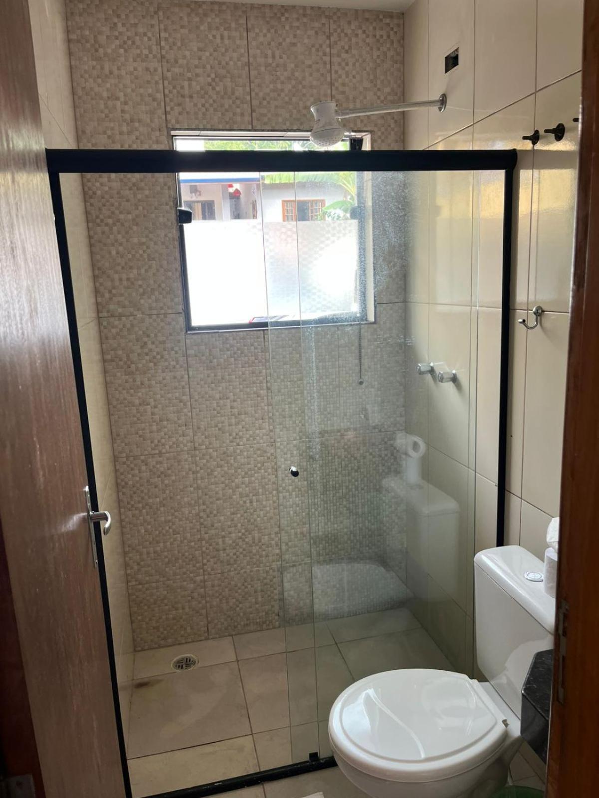 Quarto Triplo Standard